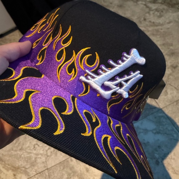 Other - 2024 KTH EXCLUSIVE HAT